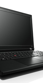 Lenovo ThinkPad L540 (20AV002GUS)