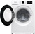 Gorenje WNEI82SDS