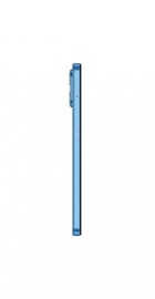 UMIDIGI A13 Pro 6/128GB Galaxy Blue (Global Version)
