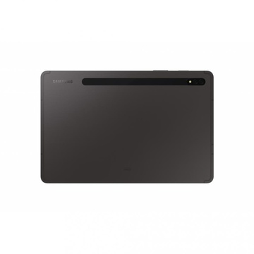 Samsung Galaxy Tab S8 11 8/128GB 5G Dark Grey (SM-X706BZAA)