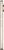 Google Pixel 10 Pro 16/1TB Porcelain