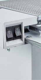 Grifon GR TL F4 60 WH