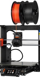 Prusa MK4S