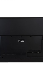 Satelit 55U9200WS