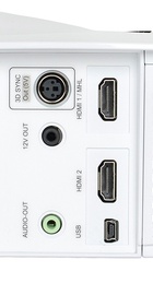 Optoma GT1080