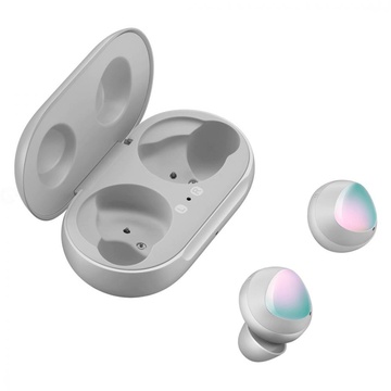 Samsung Galaxy Buds Silver (SM-R170NZSASEK)