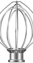 KitchenAid 5KSM3311XEBM
