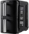 NINJA Foodi Double Stack SL300EU