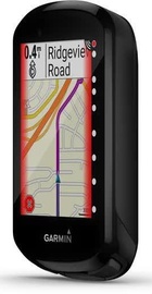 Garmin Edge 830 Sensor Bundle (010-02061-11)