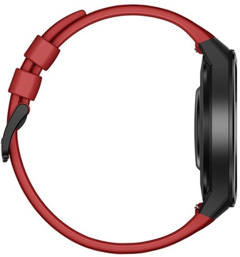 HUAWEI Watch GT 2e Lava Red (55025274)