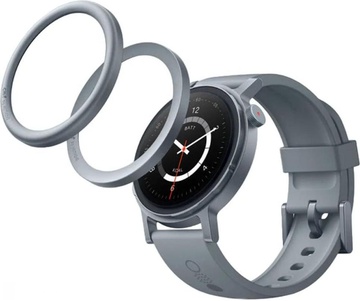 CMF by Nothing Watch Pro 2 Ash Grey
