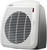 Delonghi HVY 1030