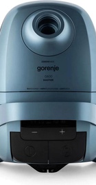 Gorenje VC2328G6MBL