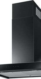 Samsung NK24M5070BG