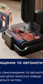 Electrolux EW82U1DB