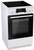 Gorenje GECS5C70WA