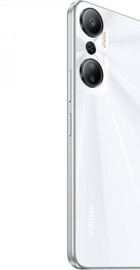 Infinix Hot 20 6/128GB Legend White