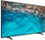 Samsung UE43BU8000