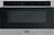 Hotpoint-Ariston MN 513 IX HA