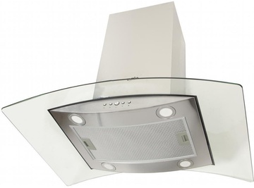 Ventolux ISOLA RIALTO 90 (1200)