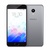 Meizu M3s 16GB Gray