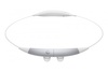 Samsung Gear Circle White