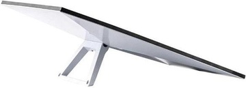 Starlink Standard 4X