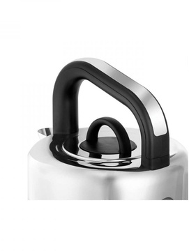 Russell Hobbs 26421-70