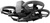 DJI Avata 2 FPV Drone with 3-Battery Fly More Combo (CP.FP.00000151.02)