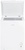 Philco PCF 142 F JOKER