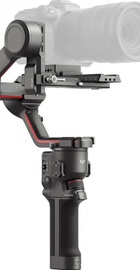 DJI RS 3 Pro Combo (CP.RN.00000218.01)