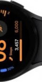 Samsung Galaxy Watch FE 40mm Black (SM-R861NZKA)