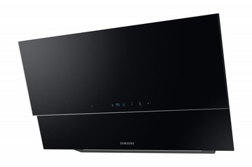 Samsung NK36N9804VB