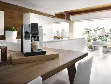 Delonghi Dinamica ECAM 350.50.SB