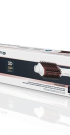 Rowenta Volumizer CF6135F0