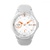 Mobvoi TicWatch S2 WG12016 Glacier White