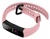 Honor Band 5 Pink