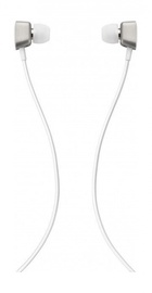 Harman/Kardon AE White