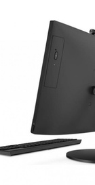Lenovo V530-22ICB IPS (10US00JFRU)