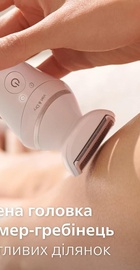 Philips Beauty Set Series 9000 BRE770/92