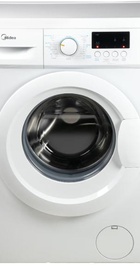 Midea MFE06W60/W