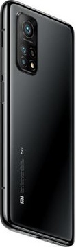 Xiaomi Mi 10T Pro 8/128GB Cosmic Black