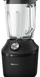 Philips HR2291/41