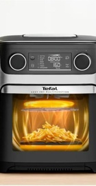 Tefal Easy Fry Multifunction FW556DE0