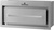 GRANADO Palamos 2613-1200 Inox