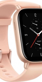 Amazfit GTS 2 New Version Petal Pink