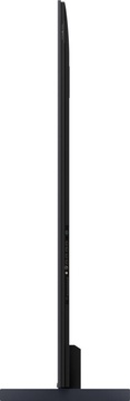 TCL 98C6K