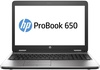 HP ProBook 650 (V1B59ES)