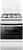 Hansa FCMW680250