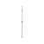 Samsung Galaxy Tab S7 FE 4/64GB Wi-Fi Pink (SM-T733NLIA)